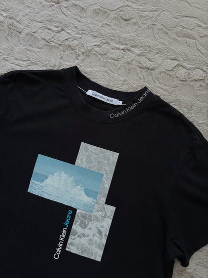 Calvin Klein T-Shirt