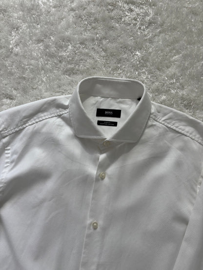 Boss Shirt