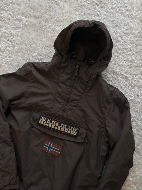 Napapijri Jacket