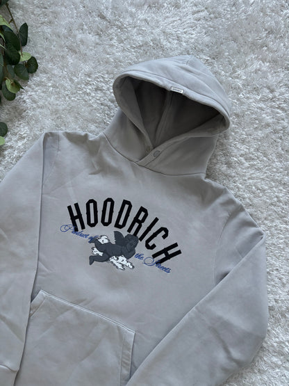 HOODRICH Hoodie