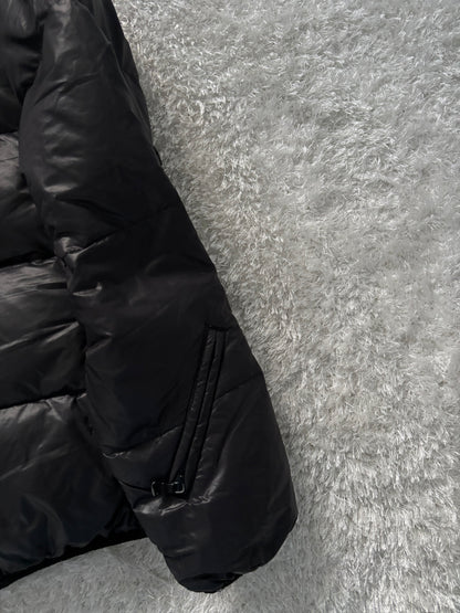 Calvin Klein Jacket (Дамско)