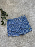 Tommy Hilfiger Shorts