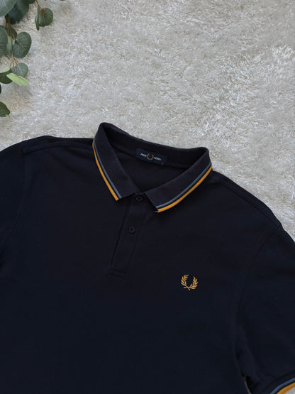 Fred Perry Polo