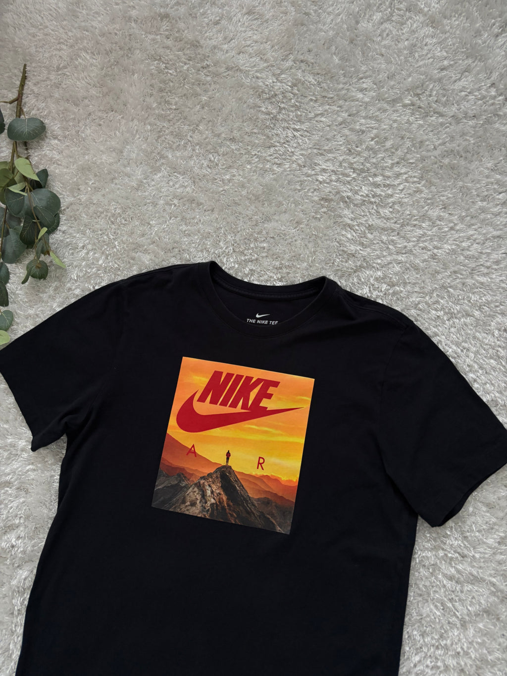 Nike T-Shirt