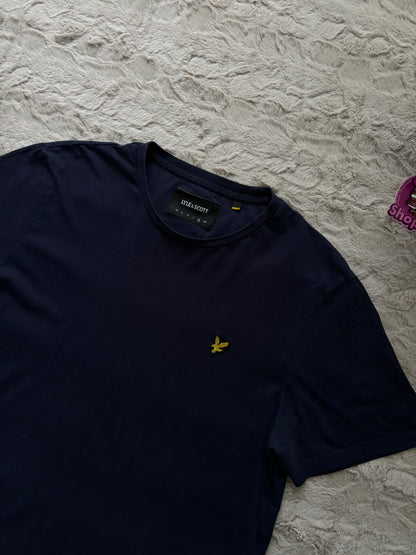 Lyle Scott T-Shirt