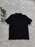 Fred Perry Polo