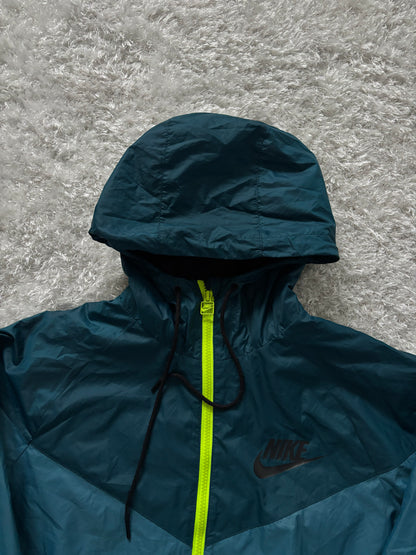 Nike Windbreaker