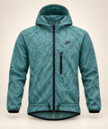 Nike Windbreaker (Дамско)
