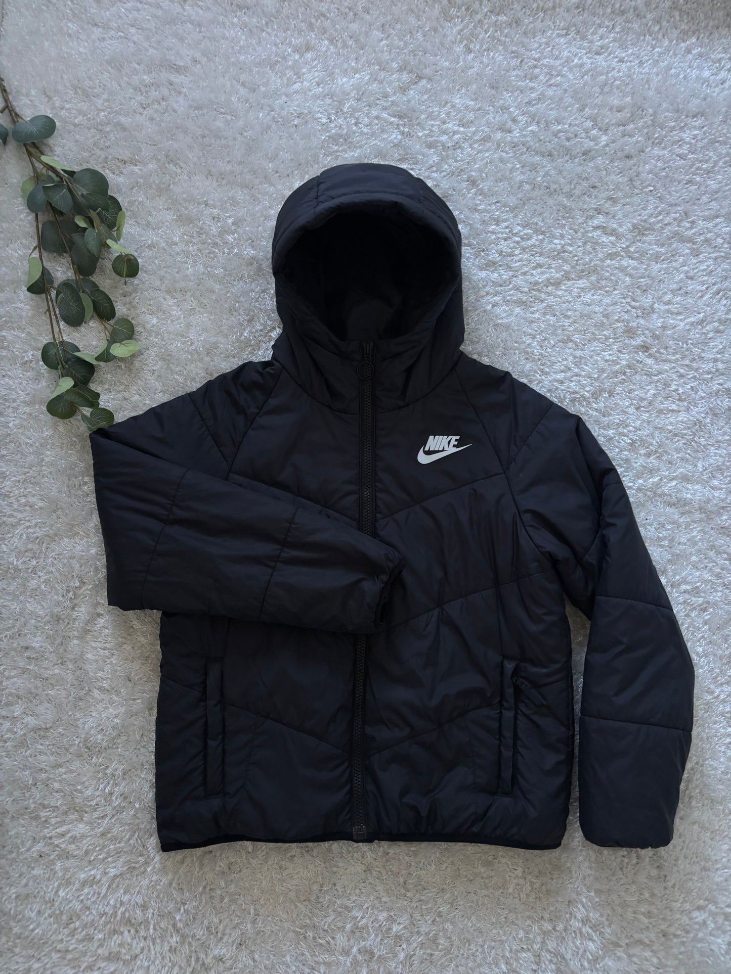 Nike Jacket