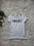 LIU JO T-Shirt (Дамско) 9/10