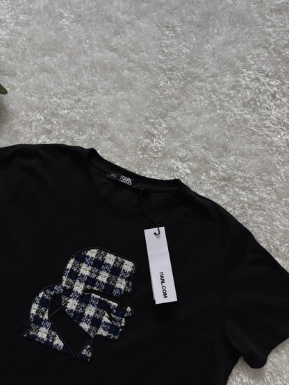 Karl Lagerfeld T-Shirt