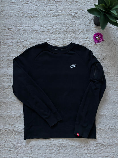 Nike Long Sleeve
