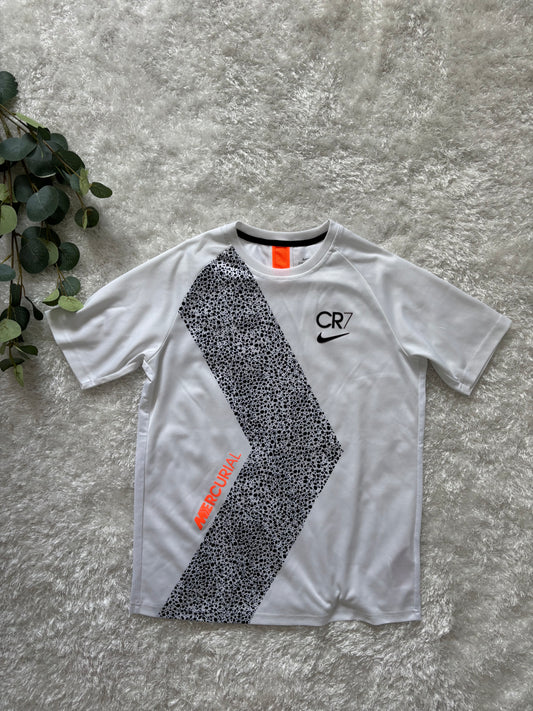 Nike CR7 T-Shirt