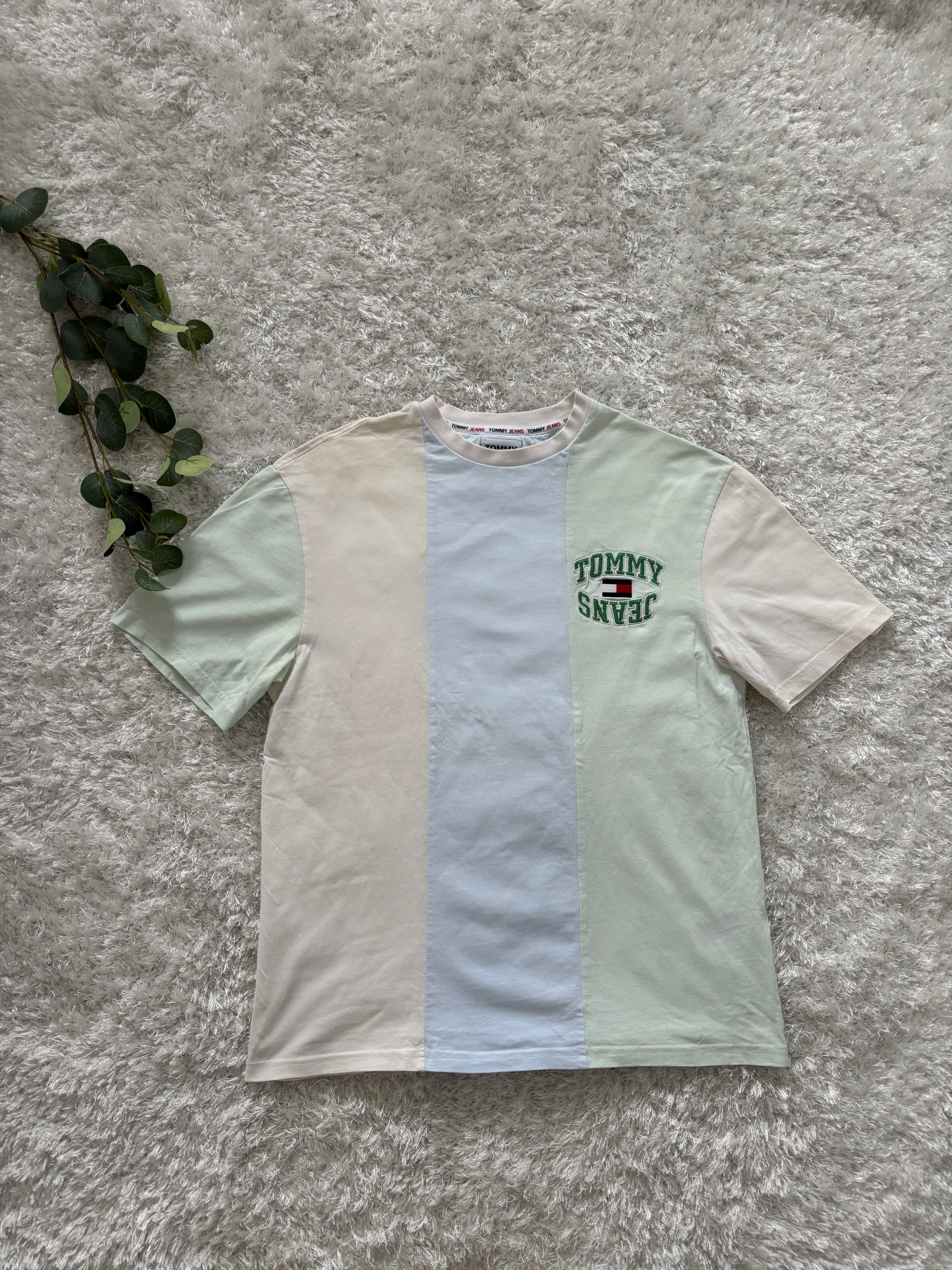 Tommy Hilfiger T-Shirt