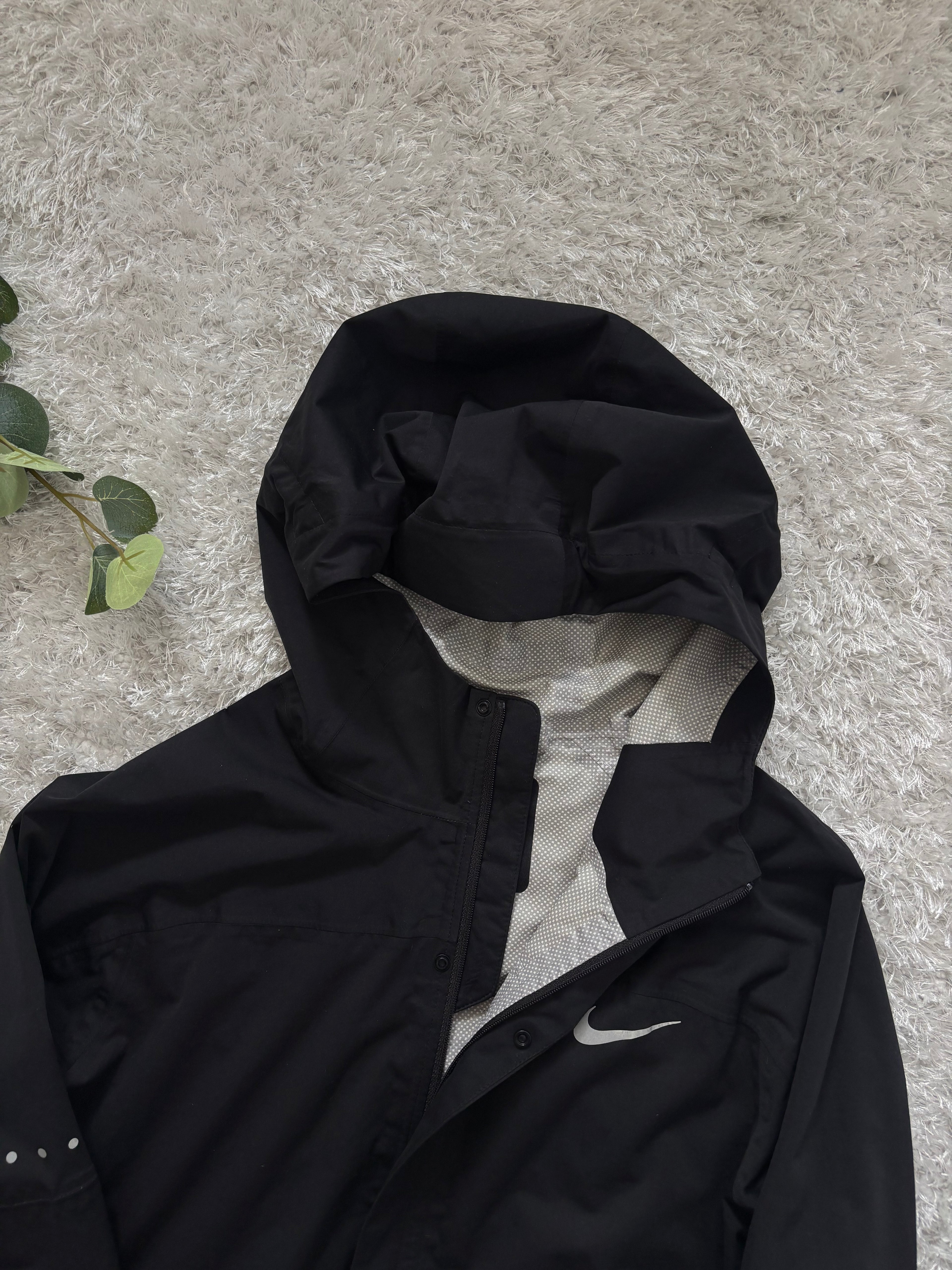 Nike Windbreaker (Дамско)