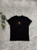 Karl Lagerfeld T-Shirt