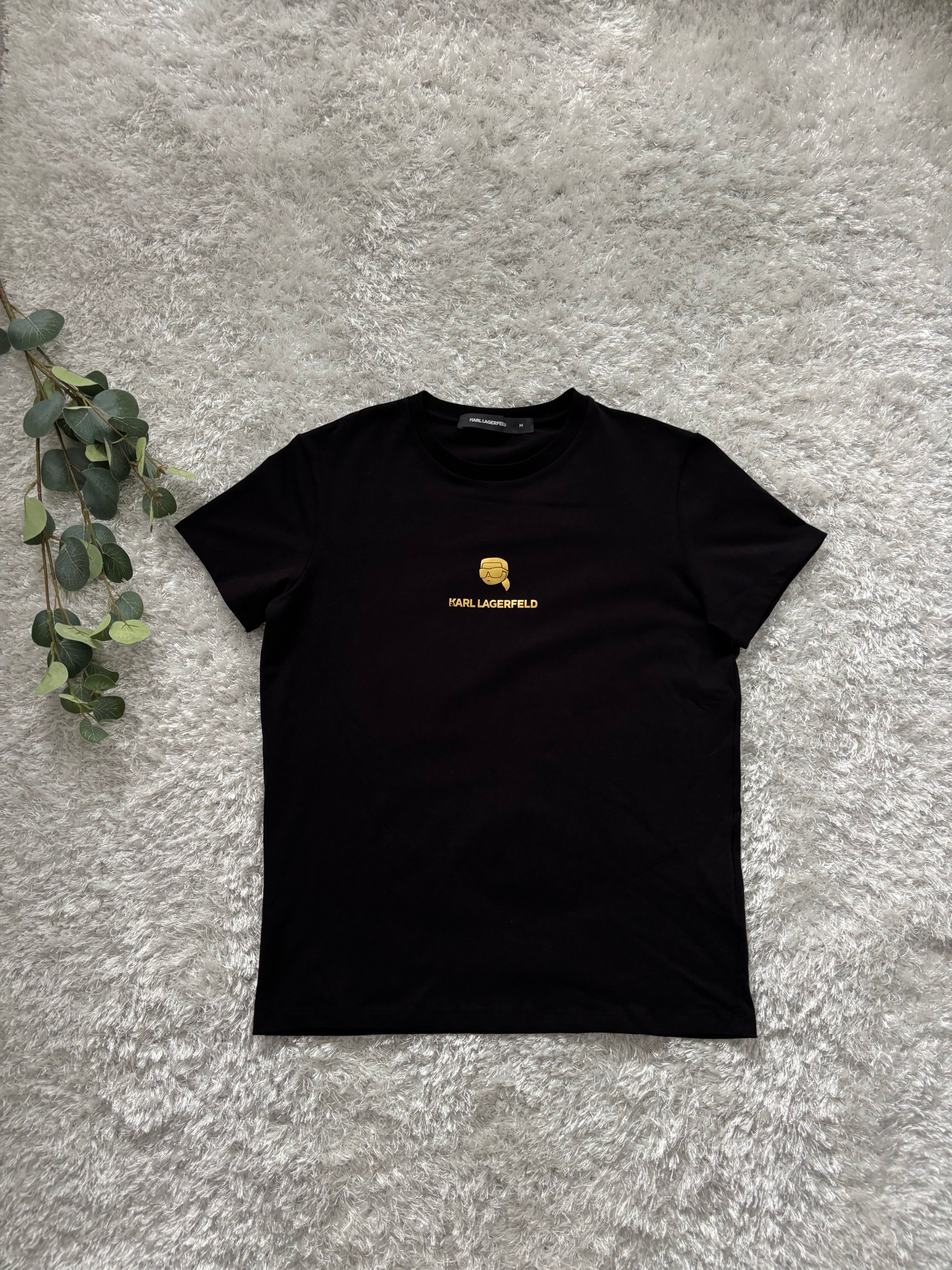 Karl Lagerfeld T-Shirt