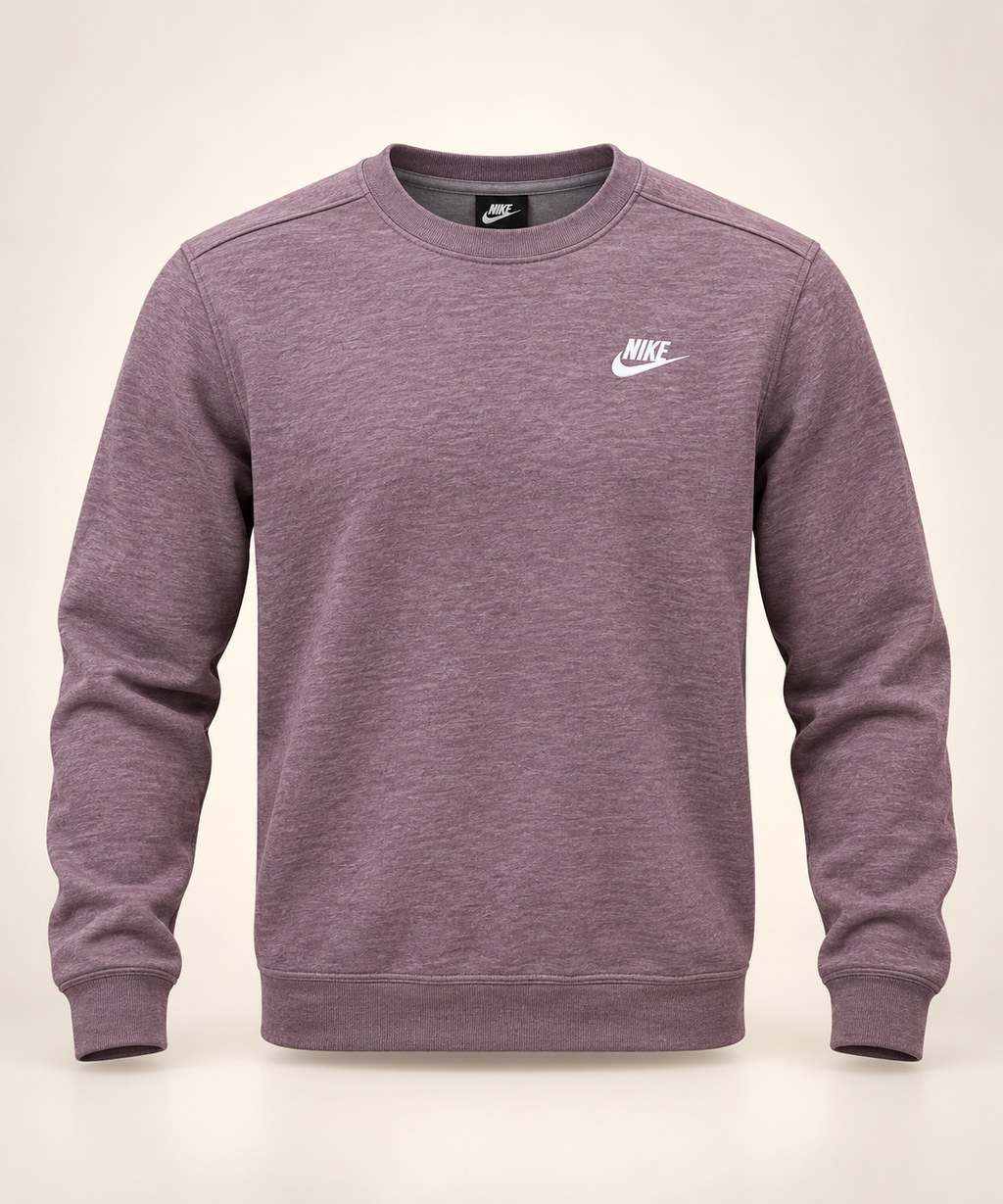 Nike Long Sleeve (Дамско)