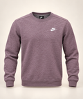 Nike Long Sleeve (Дамско)