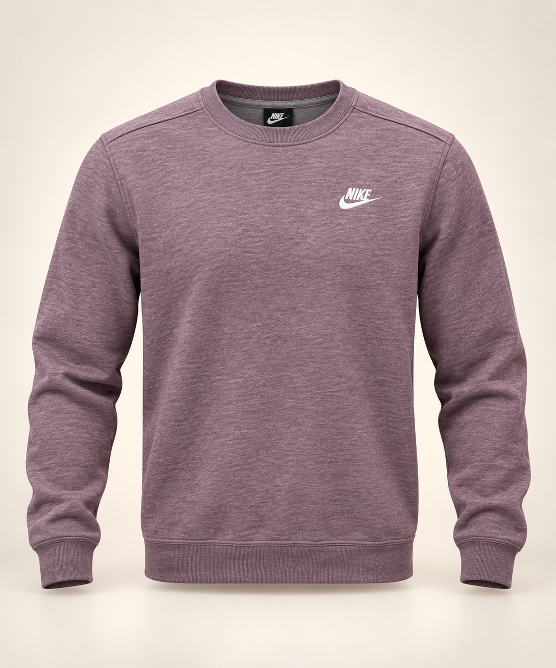 Nike Long Sleeve (Дамско)