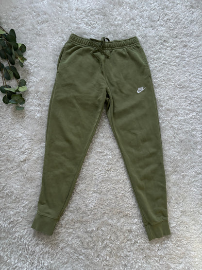 Nike Sweatpants