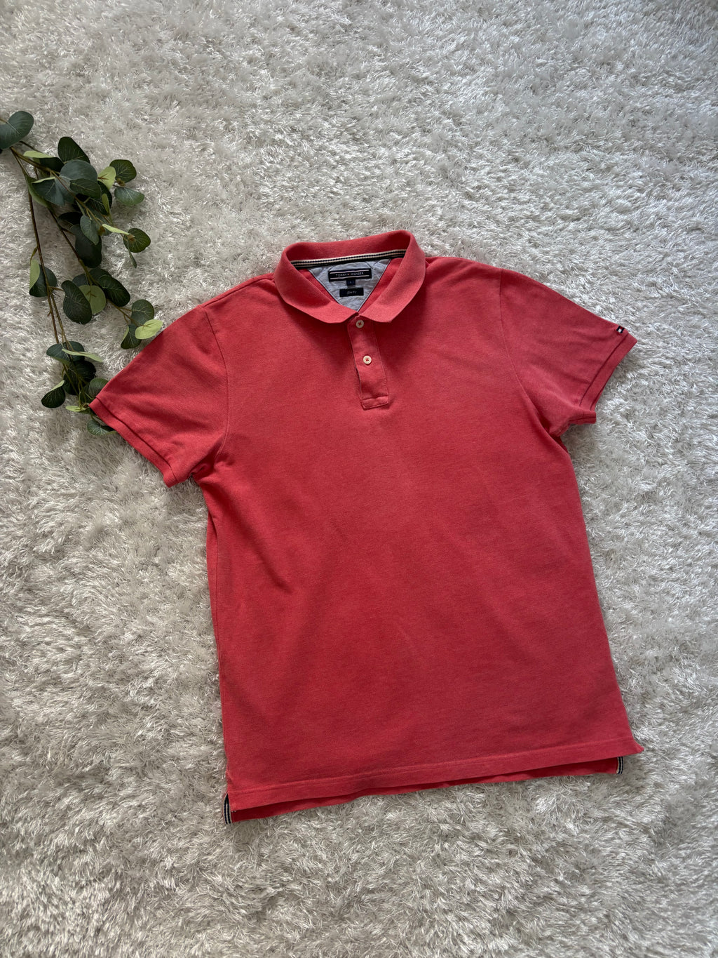 Tommy Hilfiger Polo