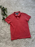Tommy Hilfiger Polo