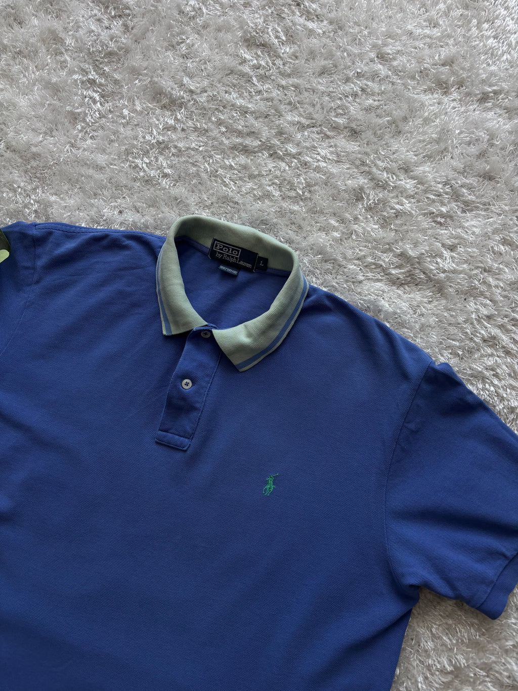 Ralph Lauren Polo