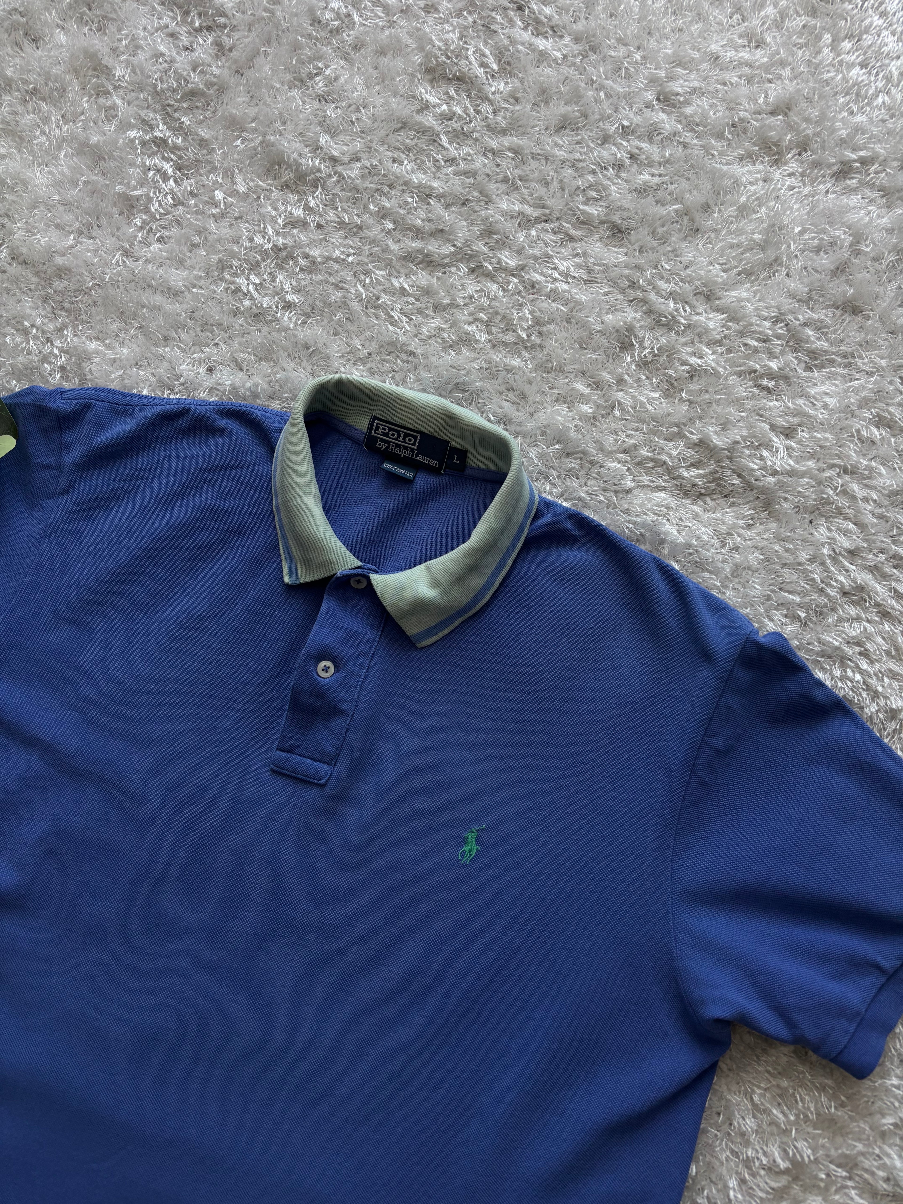 Ralph Lauren Polo