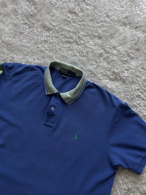 Ralph Lauren Polo