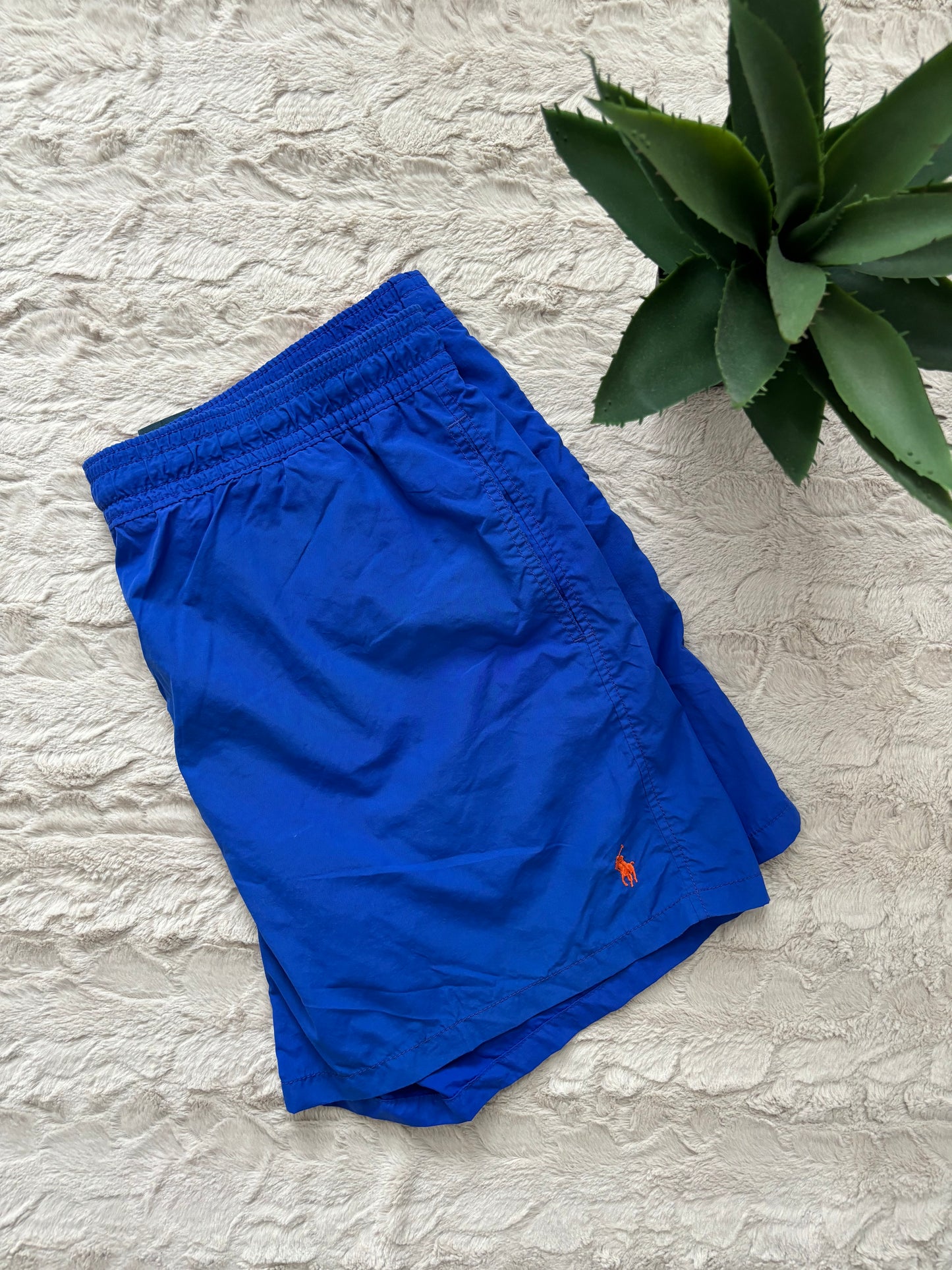 Ralph Lauren Shorts