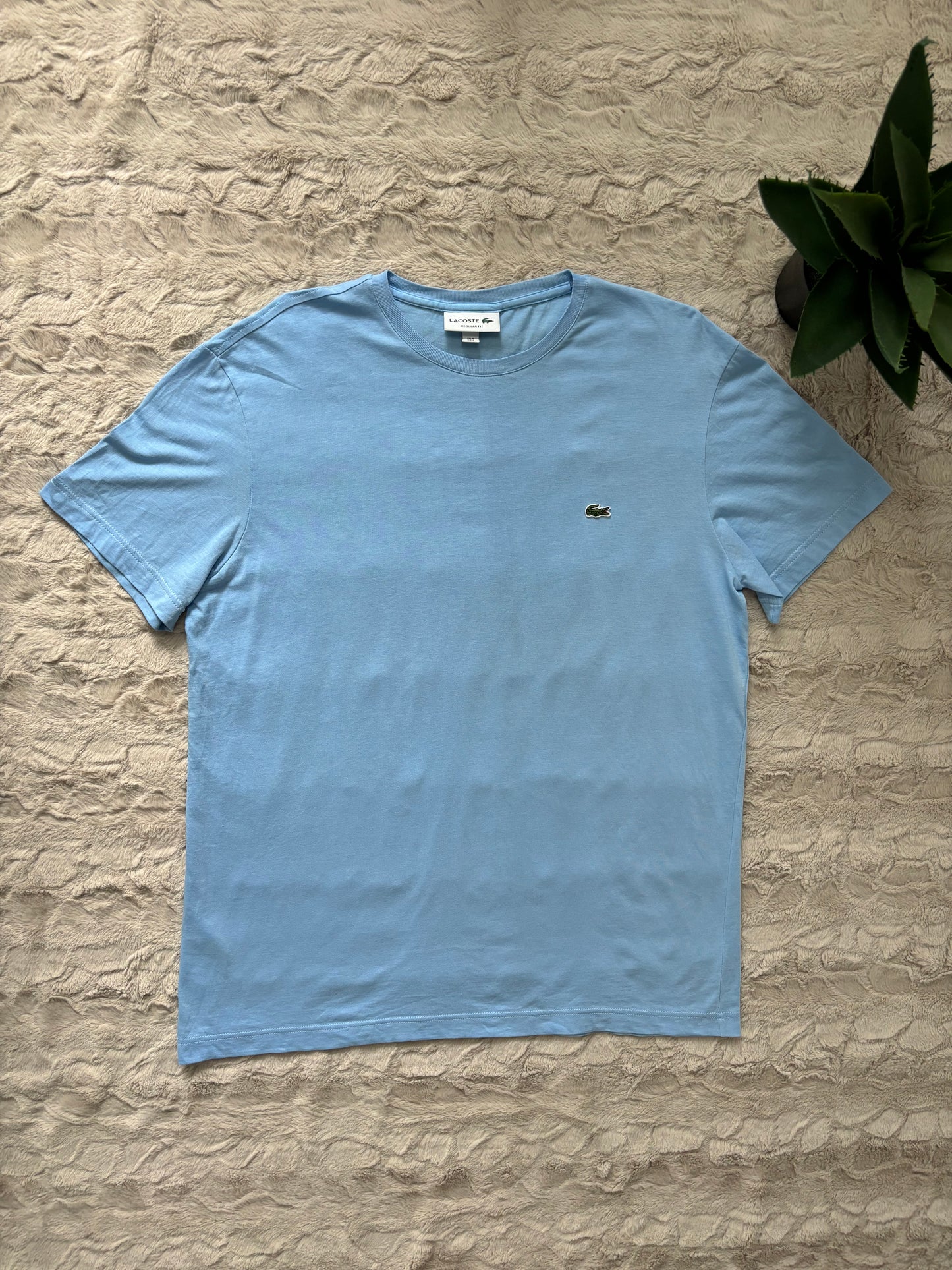 Lacoste T-Shirt