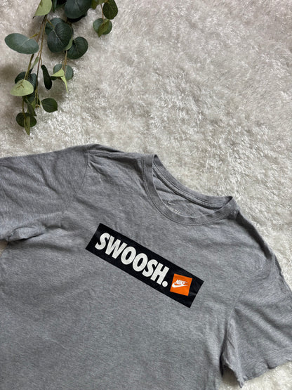 Nike Swoosh T-Shirt