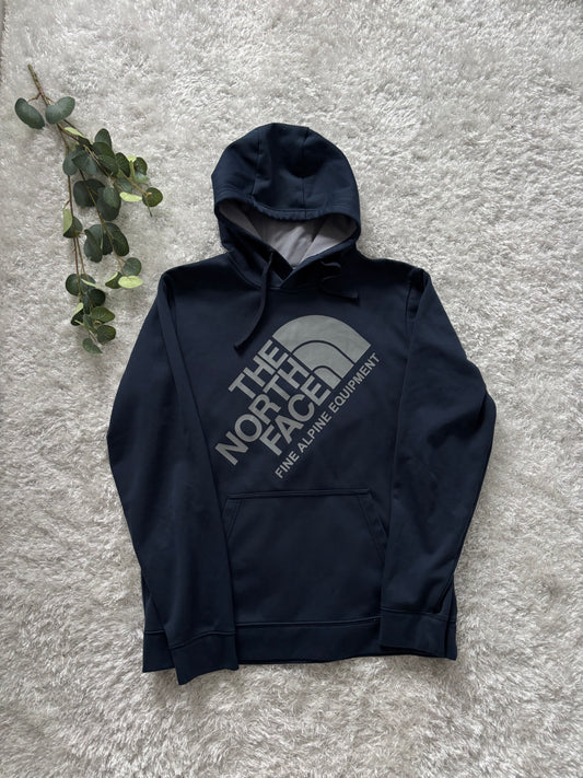 The North Face Hoodie