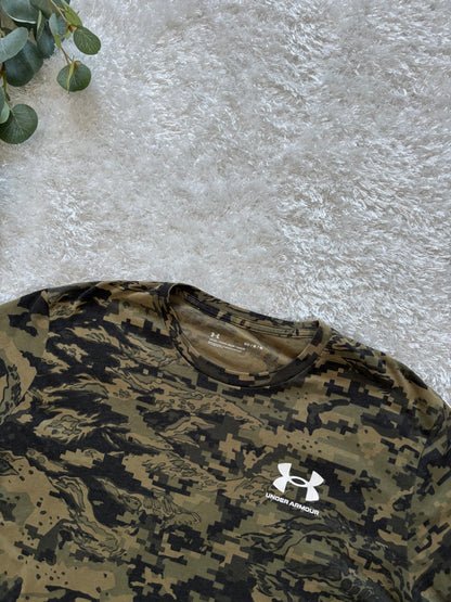 Under Armour T-Shirt