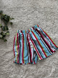 Ralph Lauren Short