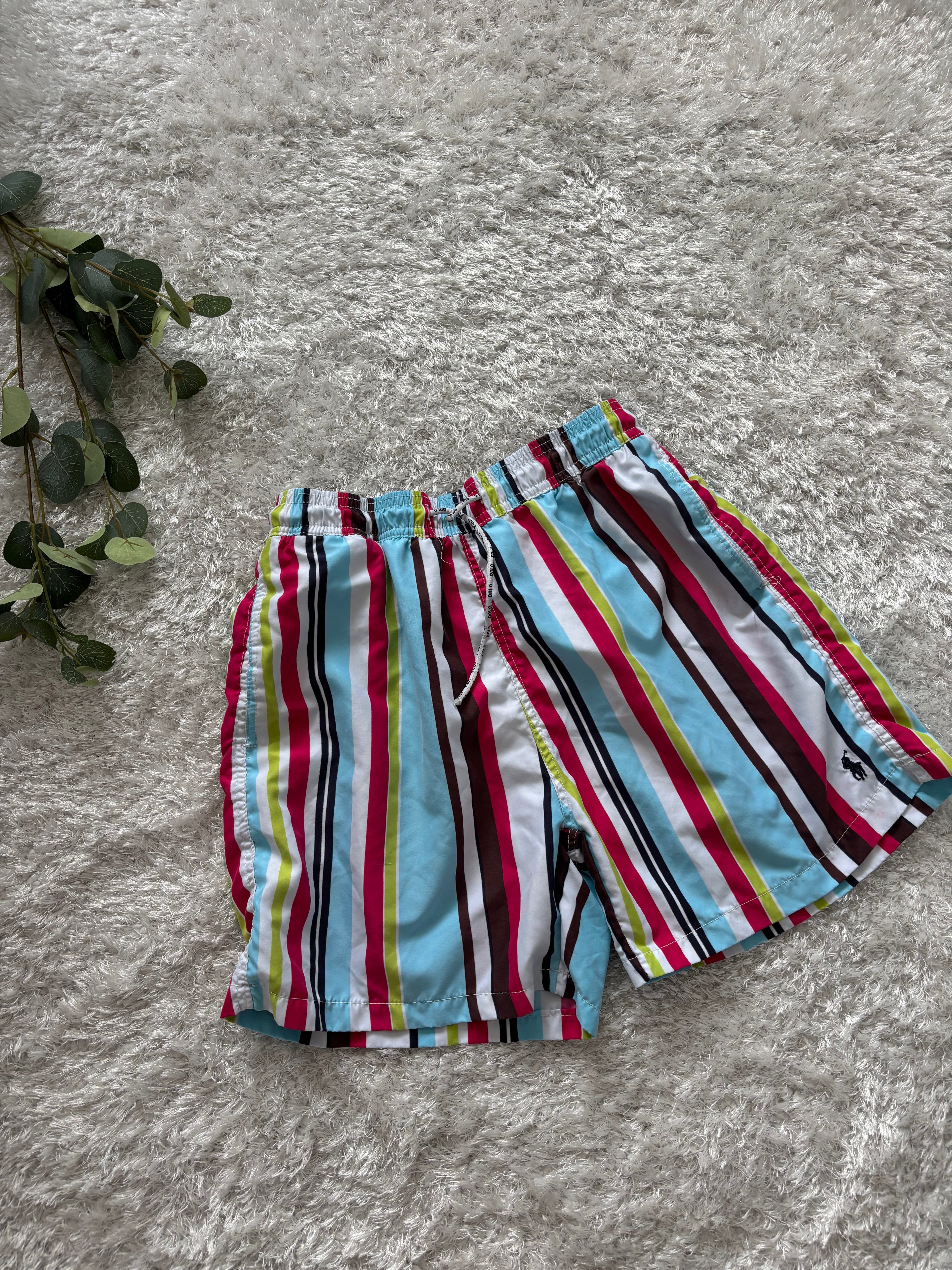 Ralph Lauren Short