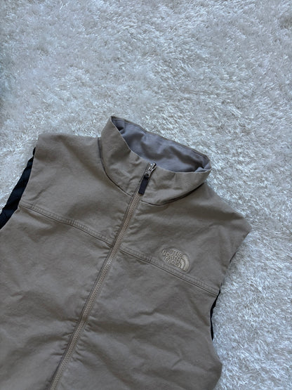 The North Face Vest
