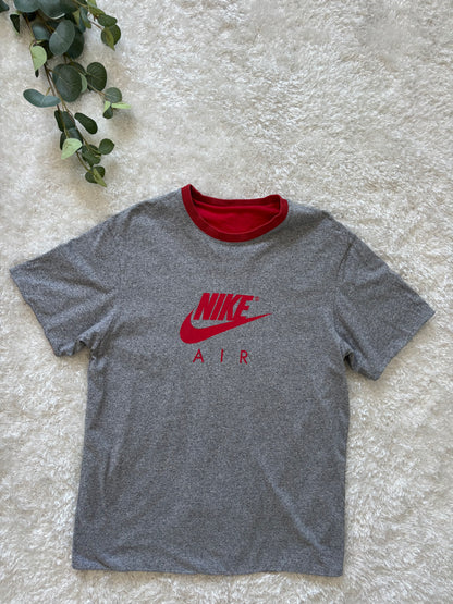 Nike T-Shirt Double-sides
