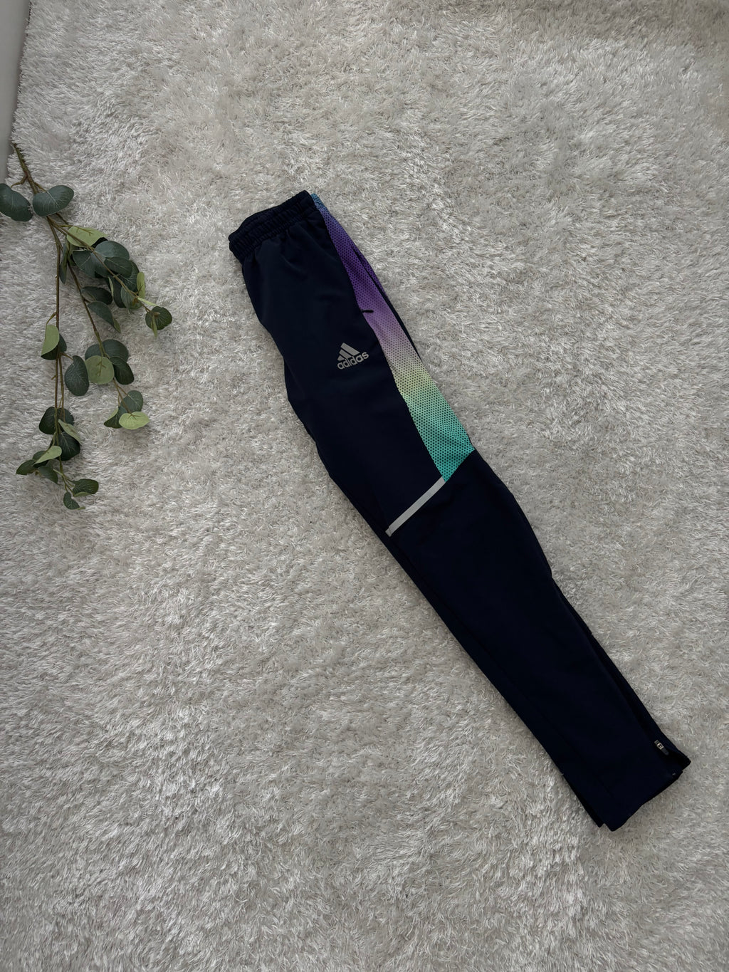 Adidas TrackPants