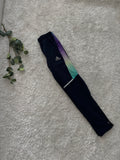 Adidas TrackPants