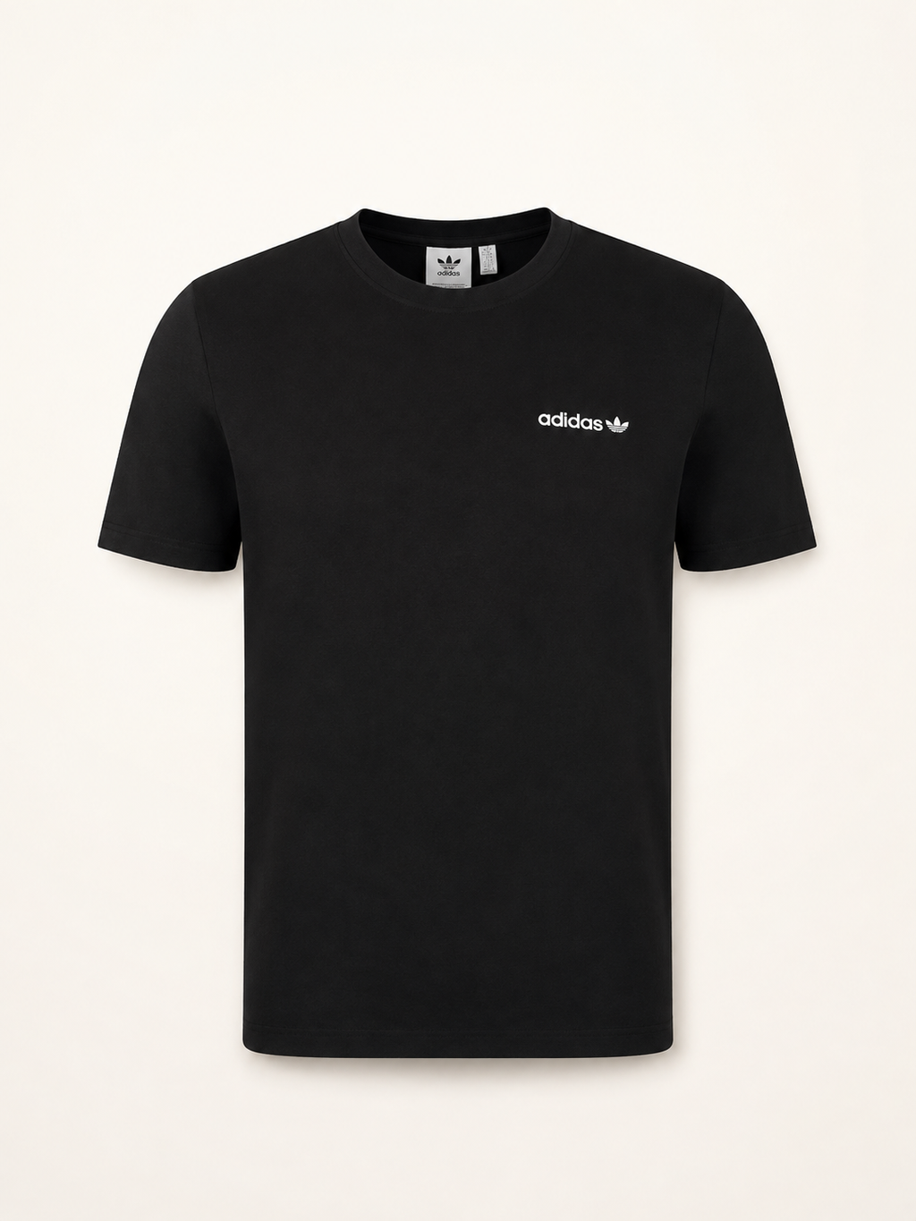 Adidas T-Shirt