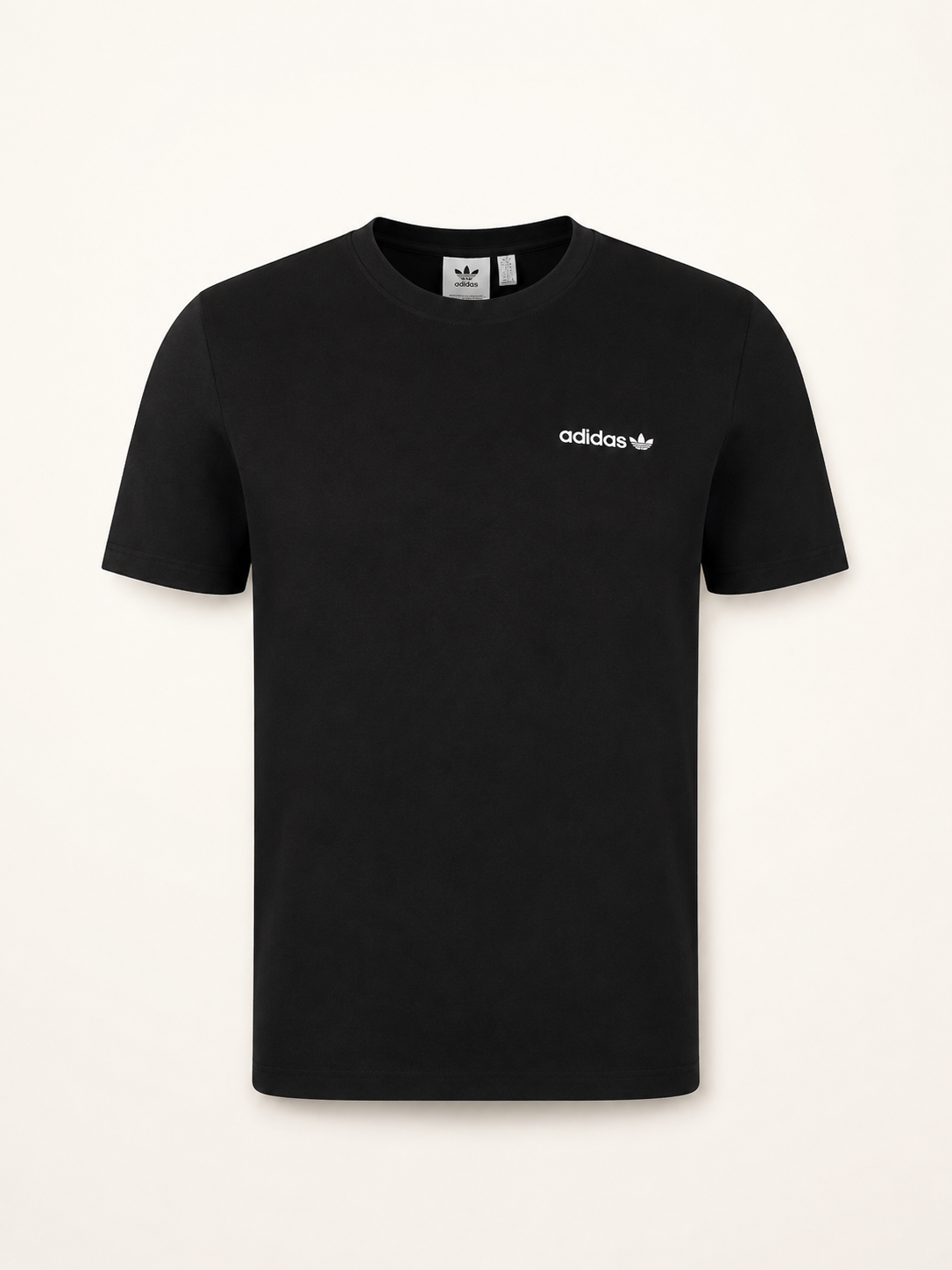Adidas T-Shirt