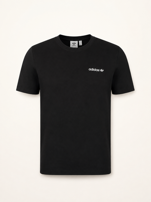 Adidas T-Shirt