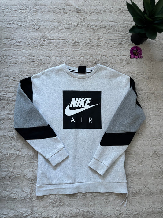 Nike Air Max Long Sleeve