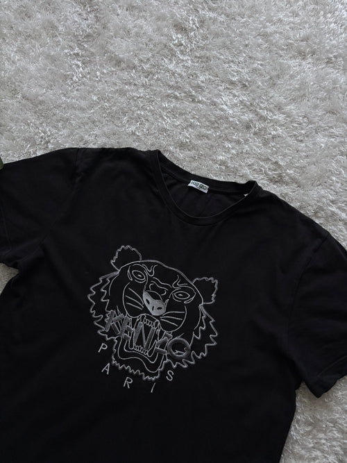 Kenzo T-Shirt