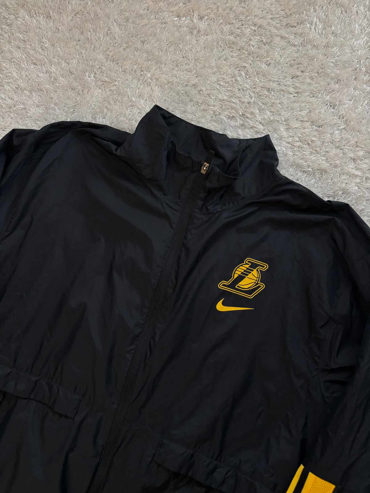 Nike Windbreaker