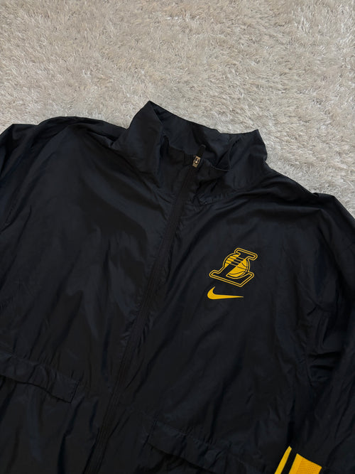 Nike Windbreaker