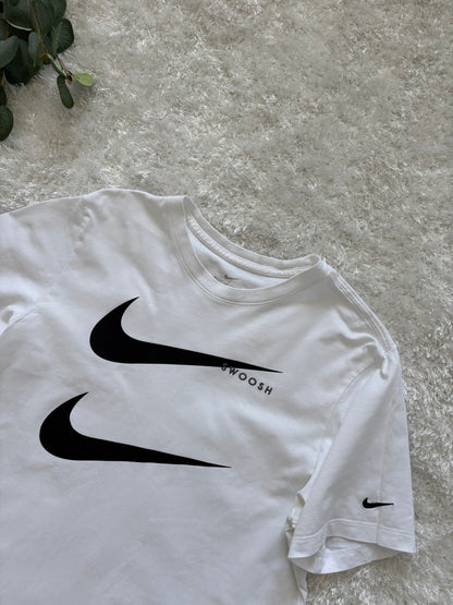 Nike Swoosh T-Shirt
