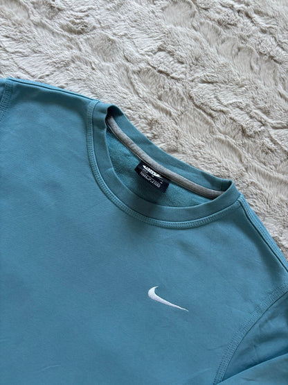 Nike Long Sleeve (Дамско)